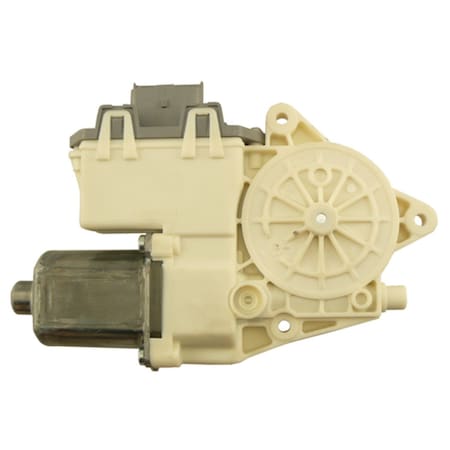 Aci Automotive Ford Fn 12-10/Linc Mkz 12-10/Merc Milan Window Motor, 383377 383377